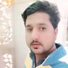 sarfaraz3442