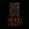 woodcraftug