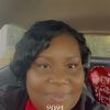 deidregood38