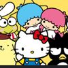 strawberryannie14