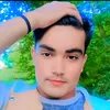 wafa__01__