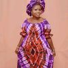 akinwunmit