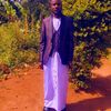 user8576858197221