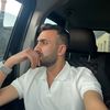 muhammed.ztrk52