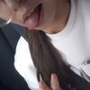 dianaqueamarivi
