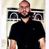 user56394053179700