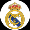 ريال مدريد