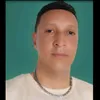 paulo.silva9673