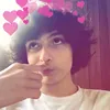 kokorka0