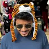 olukstero