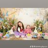 daniela.gliga.juc