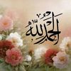 um_mohammed.81