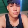 alexander.torres1173