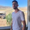ronikh84