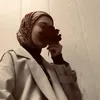 btol_826930
