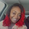 britt_bratt2go