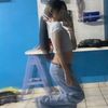 mati._094