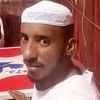 user17958200876147