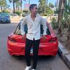 anas.ahmed9958