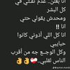 user1684142794625
