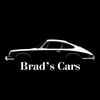 brads_cars