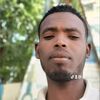 user4749415762660