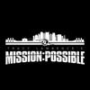 mission.possible.tl