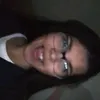 lunaticaa498