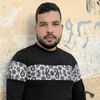 hamza.naam6