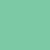 0200912816sad
