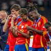 footballtribute6