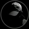 user36638075123217
