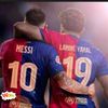 edgarmejia119