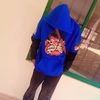 johnsonbillionz1