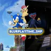 blurplaytime_shp