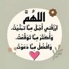 user5204812327615