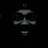 lincolnsrightballsack
