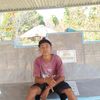 user1131928478138