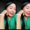claudia.ramirez5888