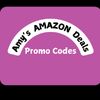 amysdealsgroup