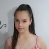 larisaelenaa16