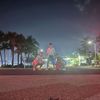 aaron_cohen57