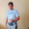 daniel.morales646