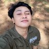 Ricki Piw Ikiw