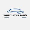 ahmetaynatamir