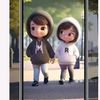 user817185600690