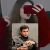 user51112628527763