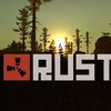 ricosuave1459