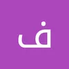 user9444982800482