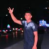 user2939025506127